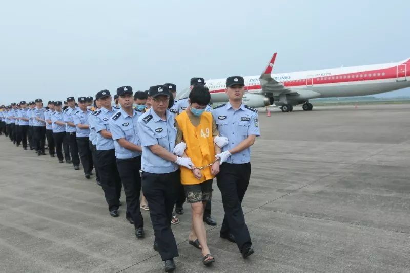 重慶互聯(lián)網(wǎng)詐騙案件最新消息(重慶互聯(lián)網(wǎng)詐騙案件最新消息視頻)