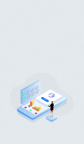 永州小程序開發(萬州小程序開發)