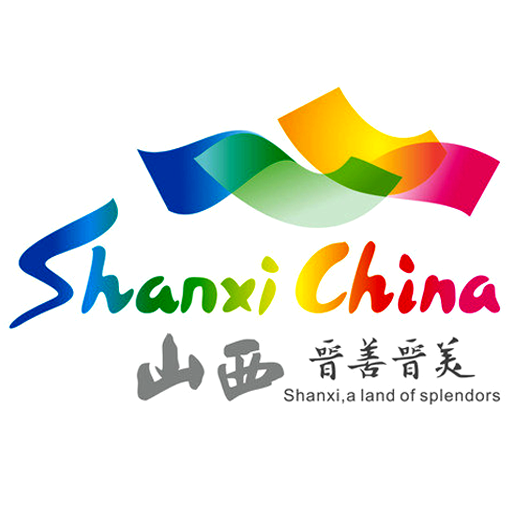 山西網(wǎng)站建設(shè)出名(山西有哪些知名網(wǎng)站)