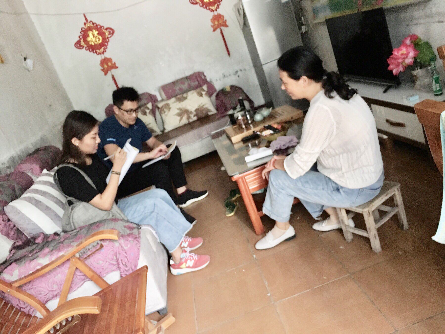 家訪垂直網站建設(家訪垂直網站建設方案)