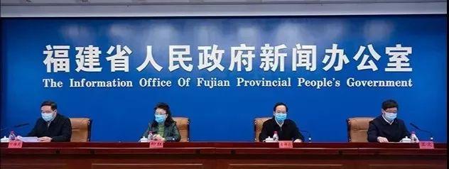 包含互聯網還能復工嗎最近新聞的詞條