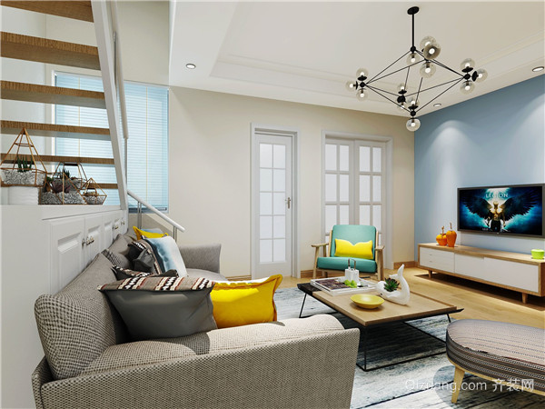 福州裝修網(wǎng)站建設(shè)需要什么(福州裝修網(wǎng)站建設(shè)需要什么資質(zhì))