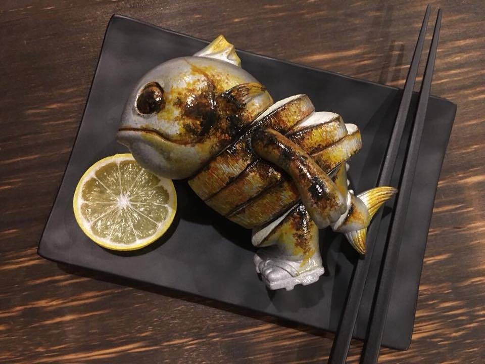 網站建設douyanet(網站建設推廣)