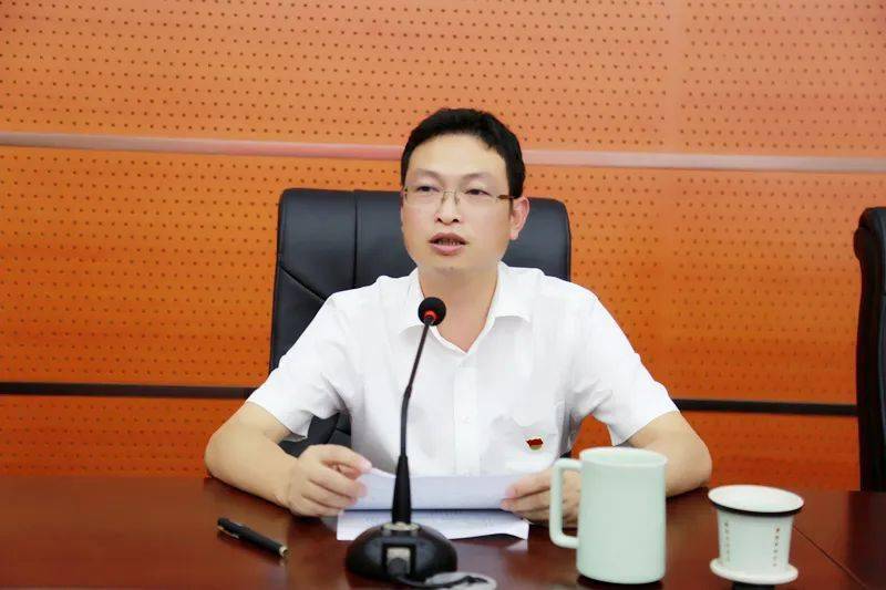 蘭溪市建設局網站(蘭溪市建設局電話號碼)