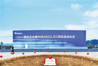 固安網站建設(官網站浙江電子稅務局)