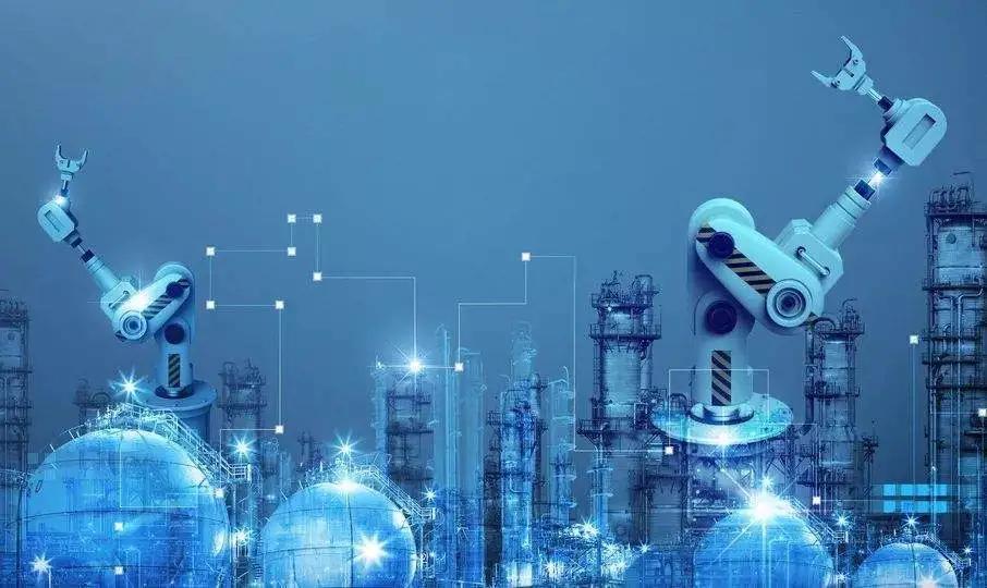 互聯(lián)網(wǎng)對新聞生態(tài)(互聯(lián)網(wǎng)條件下新聞形態(tài)的變化)