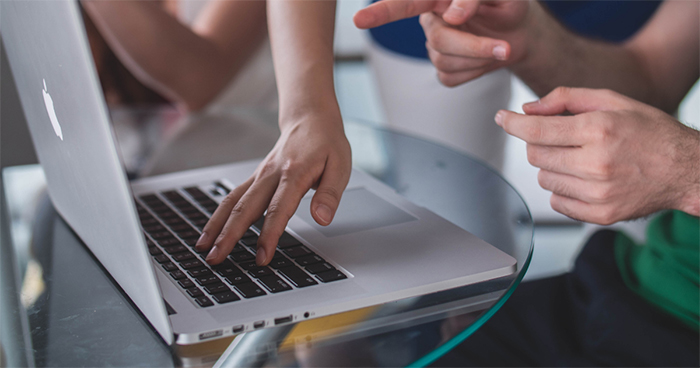 杭州網站建設服務(杭州網站建設服務軟件)