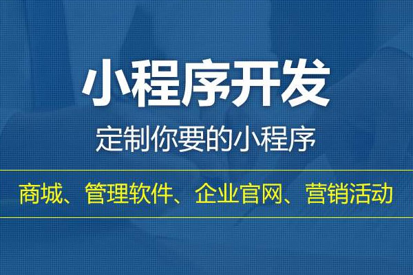 沈陽投資小程序開發(fā)(沈陽投資小程序開發(fā)公司)