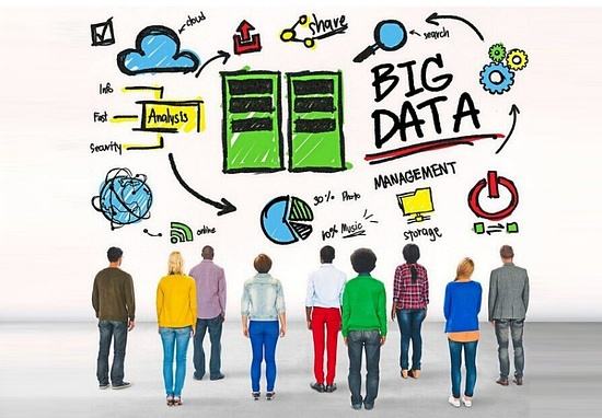 互聯網時代行業新聞(互聯網時代的新聞之變)