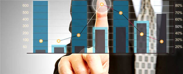 互聯網新聞信息從業人員(互聯網新聞信息從業人員不包括)