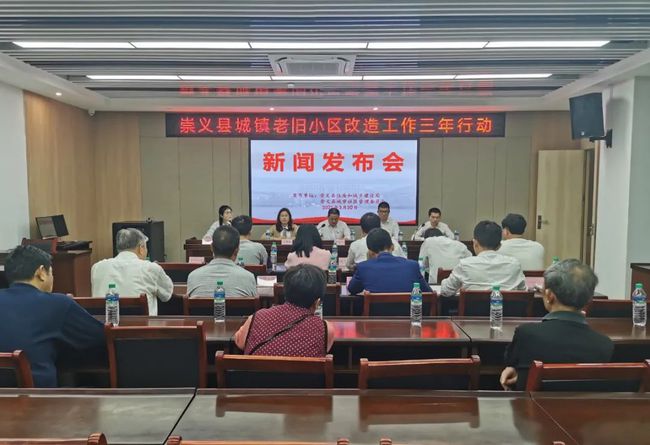 互聯(lián)網(wǎng)時代新聞發(fā)布工作(互聯(lián)網(wǎng)發(fā)布新聞的相關規(guī)定)