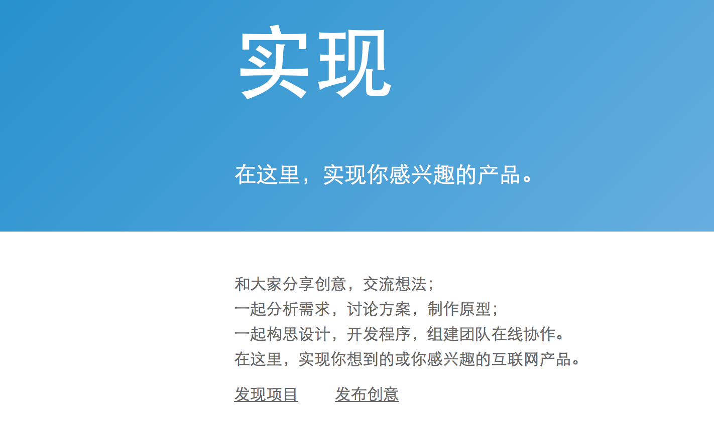 靈光互聯(lián)網(wǎng)最新消息(靈光互動(dòng)靈光2元精品游戲)