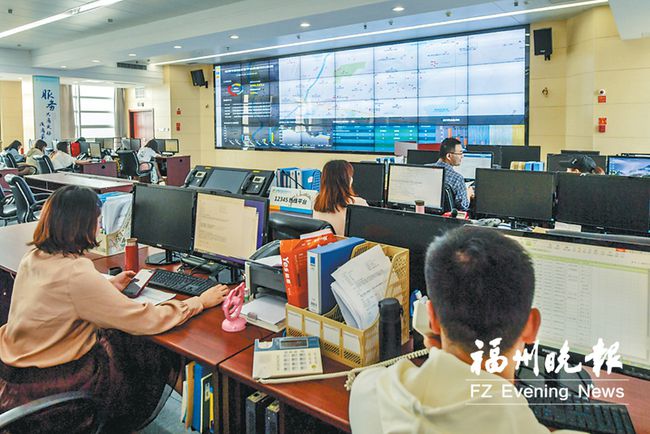 福清互聯(lián)網(wǎng)最新消息(福清互聯(lián)網(wǎng)公司)