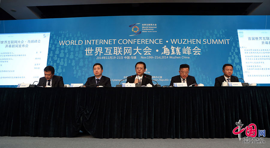 中國3大新聞互聯(lián)網(wǎng)平臺(中國3大新聞互聯(lián)網(wǎng)平臺是什么)