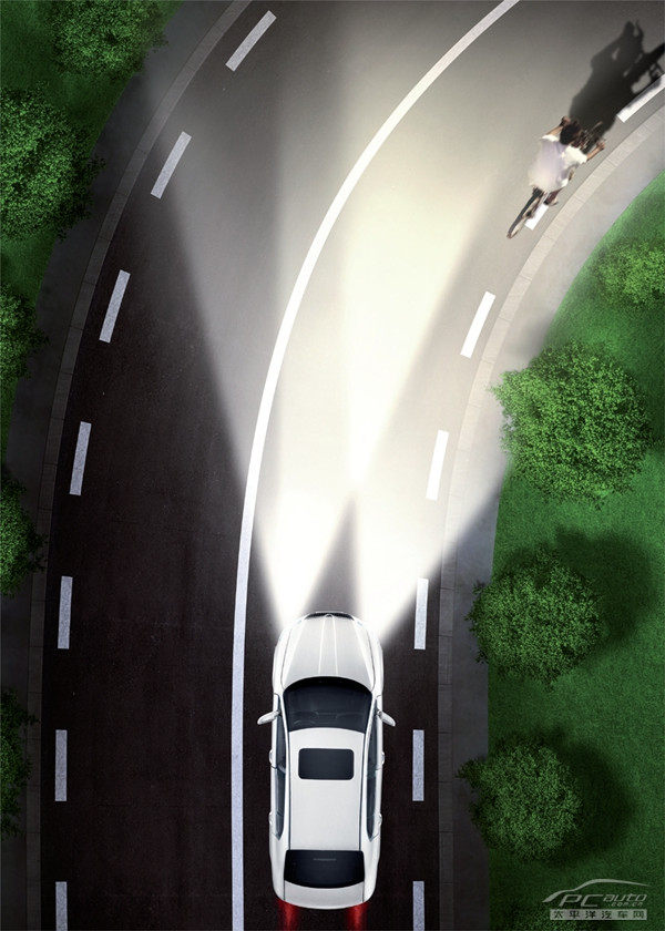 互聯(lián)網(wǎng)汽車的風向標(互聯(lián)網(wǎng)汽車是什么)