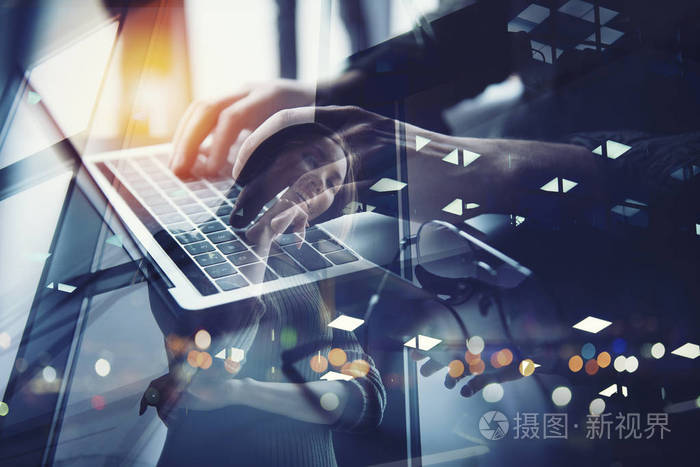 計算機互聯網行業新聞(計算機互聯網行業怎么樣)