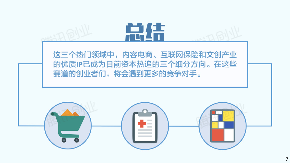 關于互聯網巨頭風向怎么看的的信息