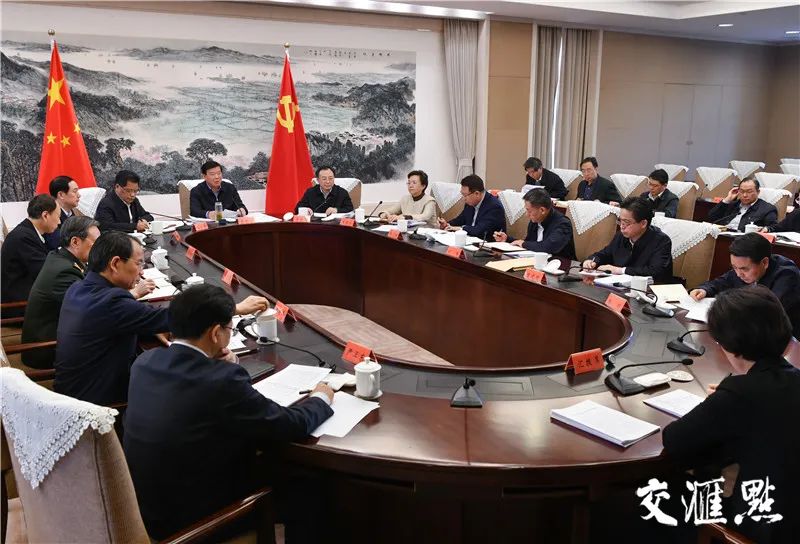 互聯(lián)網(wǎng)造福群眾新聞報(bào)道(互聯(lián)網(wǎng)造福群眾新聞報(bào)道題目)