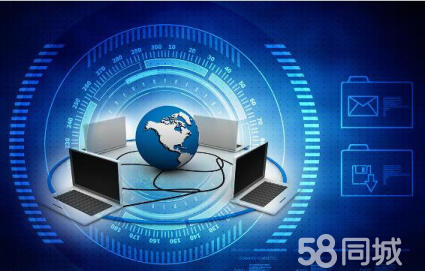 網站建設企業(yè)宣傳片(企業(yè)網站建設方案范文)