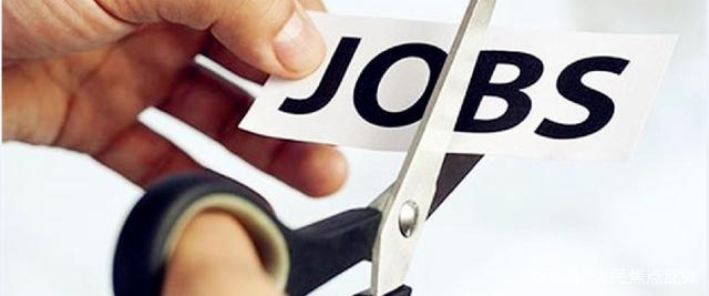 杭州互聯(lián)網(wǎng)裁員新聞(杭州互聯(lián)網(wǎng)裁員新聞發(fā)布會(huì))