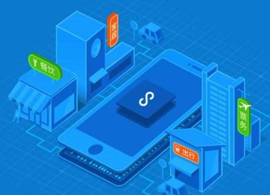 小程序開發gqi華網的簡單介紹