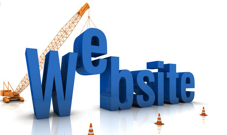 優秀北京網站建設(北京網站制建設公司)