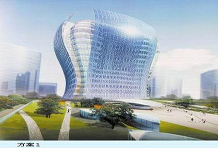 中國互聯網新聞中心成都(中國互聯網新聞中心中國網)