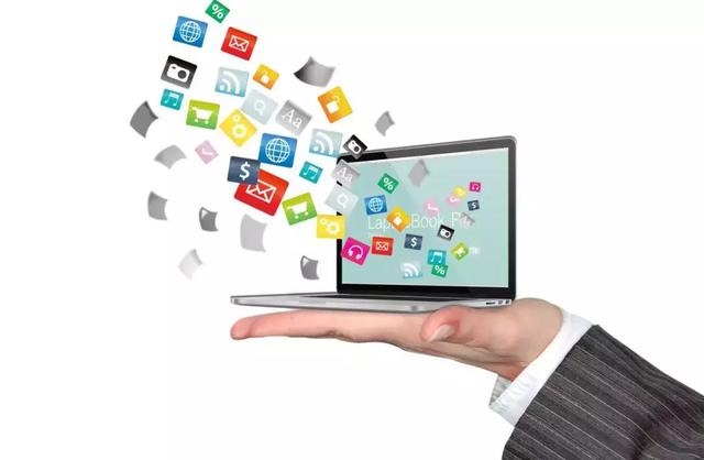 互聯(lián)網(wǎng)時代移動新聞客戶端(互聯(lián)網(wǎng)時代移動新聞客戶端官網(wǎng))