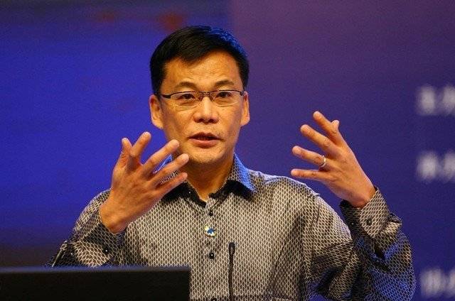 互聯(lián)網(wǎng)李國(guó)慶最新消息(互聯(lián)網(wǎng)李國(guó)慶最新消息是真的嗎)