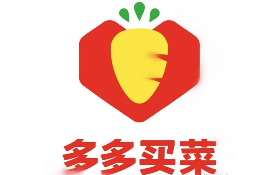 長(zhǎng)寧買菜網(wǎng)站建設(shè)(長(zhǎng)寧區(qū)哪個(gè)菜場(chǎng)人最多)