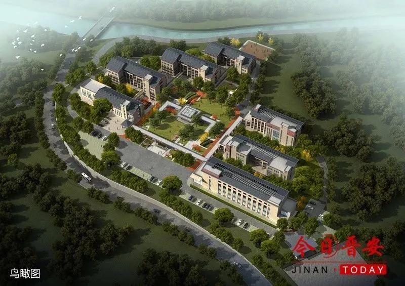 福州晉安護(hù)理中心網(wǎng)站建設(shè)的簡單介紹