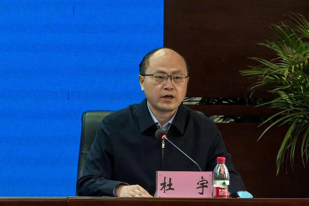 遵義市互聯(lián)網(wǎng)新聞(遵義市互聯(lián)網(wǎng)新聞中心)