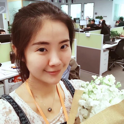 章毅互聯網最新消息(章毅互聯網最新消息新聞)