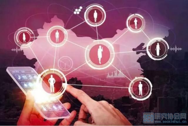 互聯(lián)網(wǎng)健康風(fēng)向標(biāo)(互聯(lián)網(wǎng)健康行業(yè)分析)