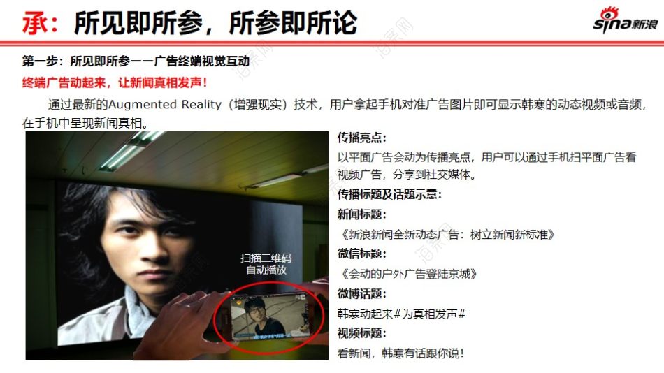 互聯(lián)網(wǎng)新聞營銷怎么做(互聯(lián)網(wǎng)新聞營銷怎么做的)