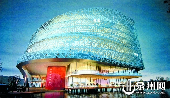 泉州建設網(wǎng)站(泉州建設網(wǎng)站官方網(wǎng)站)