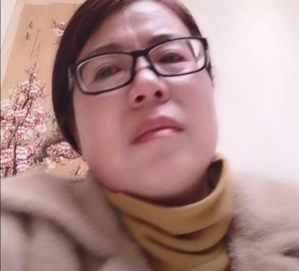 珠海互聯(lián)網(wǎng)裁員了嗎嗎最新消息(珠海互聯(lián)網(wǎng)裁員了嗎嗎最新消息通知)