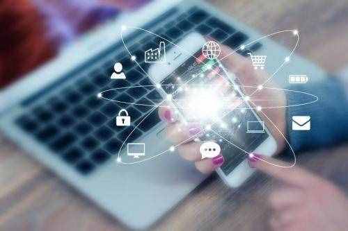 寧鄉小程序開發(長沙小程序開發公司)