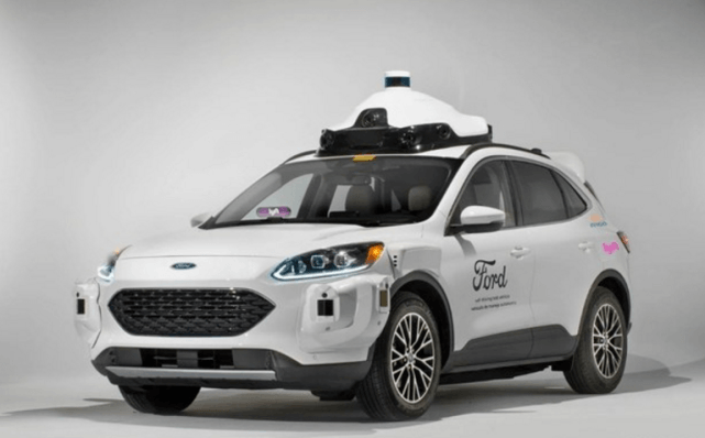 福特互聯(lián)網(wǎng)最新消息(福特互聯(lián)網(wǎng)最新消息是真的嗎)