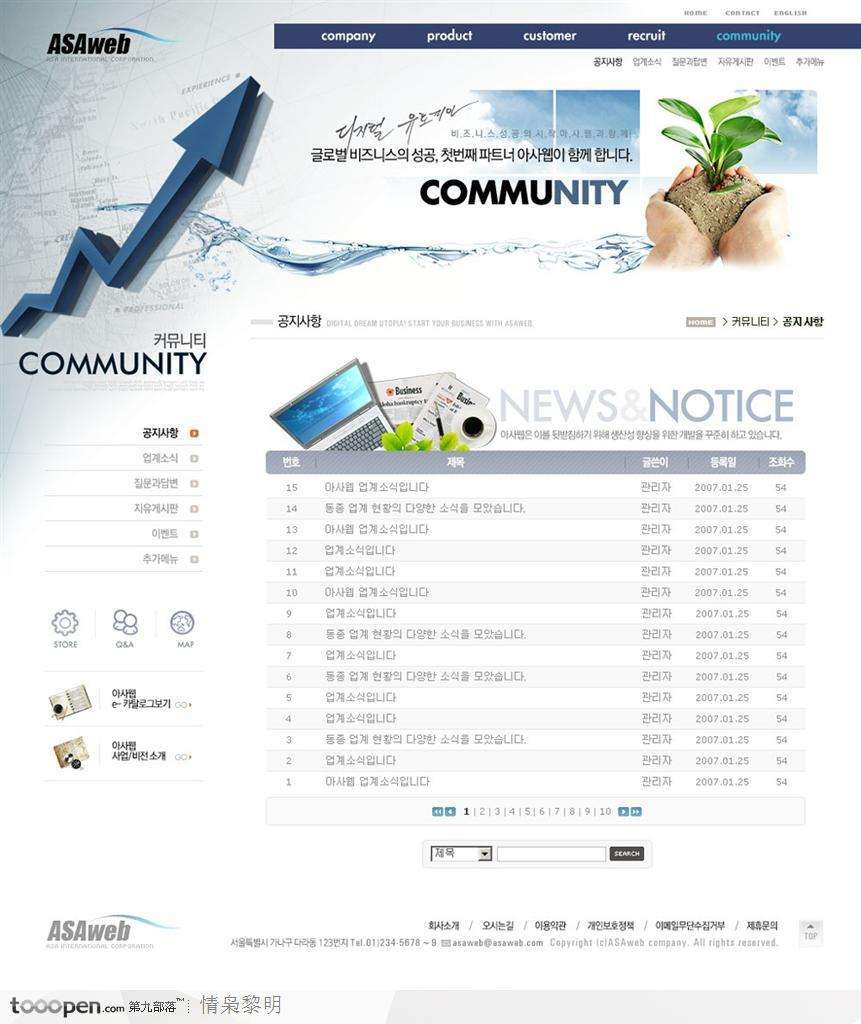 國內(nèi)外工程建設(shè)新聞網(wǎng)站(簡述國內(nèi)外工程項目建設(shè)程序)