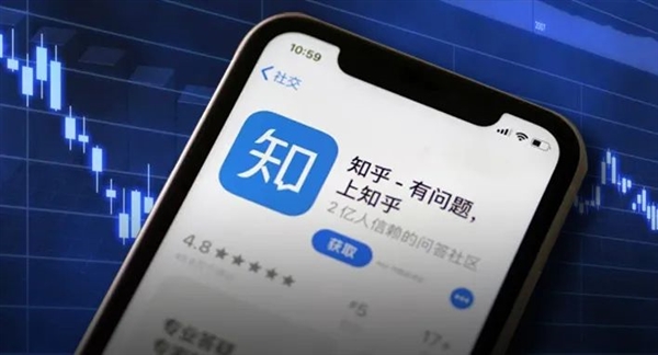 互聯網可以簽約嗎知乎新聞(互聯網可以簽約嗎知乎新聞網)