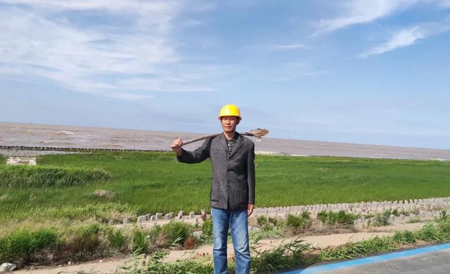 鹽城海灘建設(shè)新聞網(wǎng)站招聘(鹽城海灘建設(shè)新聞網(wǎng)站招聘電話)