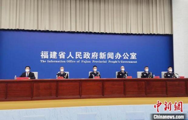 福建省互聯網新聞網站(福建省互聯網上網服務行業協會)