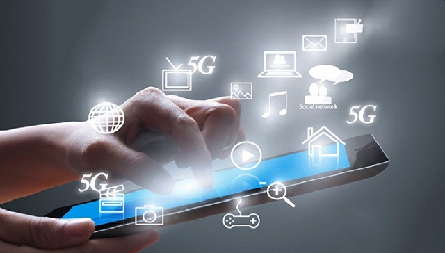 新聞一加一互聯(lián)網(wǎng)文字版(新聞1加1文字版)