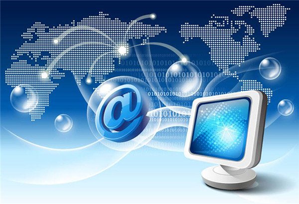 岳陽網(wǎng)站建設(shè)建議(岳陽網(wǎng)站開發(fā)網(wǎng)站運(yùn)營)