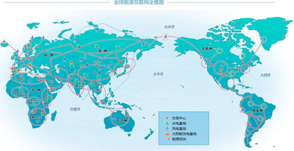 公司全球能源互聯(lián)網(wǎng)新聞稿(公司全球能源互聯(lián)網(wǎng)新聞稿范文)