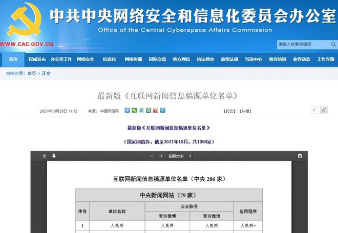 下列關于互聯網新聞信息(關于互聯網下列說法錯誤的是)
