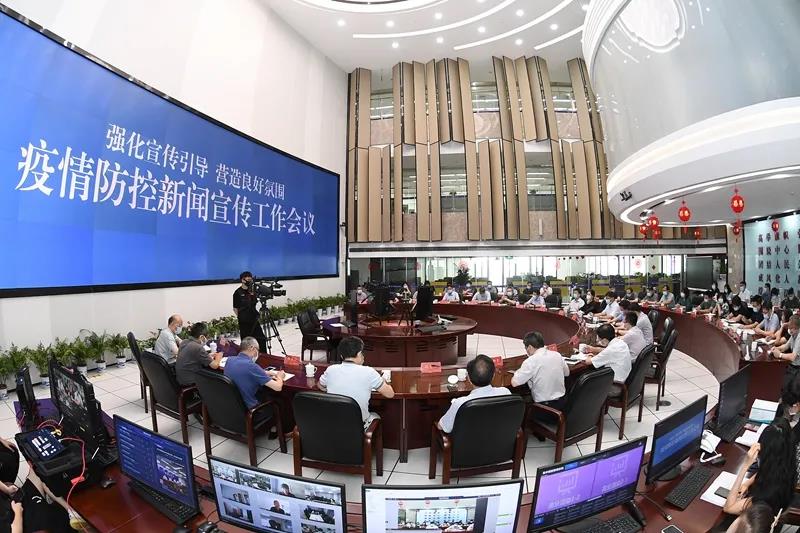 疫情下的互聯(lián)網(wǎng)新聞?dòng)心男?疫情下的互聯(lián)網(wǎng)新聞?dòng)心男╊愋?