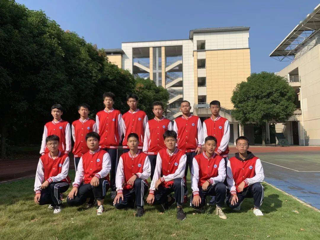 福州二中網(wǎng)站建設(shè)(福州市第二中學官網(wǎng))