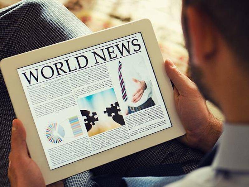 互聯網禁止采編新聞(互聯網禁止采編新聞的原因)